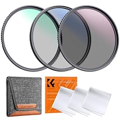 Concept filter set gebraucht kaufen  Wird an jeden Ort in Deutschland
