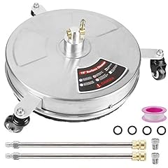 Twinkle star pressure for sale  Delivered anywhere in USA 