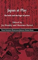 Japan play d'occasion  Livré partout en Belgiqu
