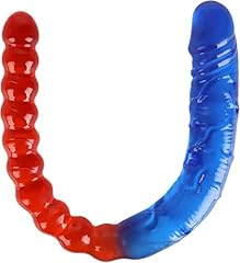 45cm doppeldildo halb gebraucht kaufen  Wird an jeden Ort in Deutschland