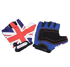 Kiddimoto kids fingerless for sale  Delivered anywhere in USA 