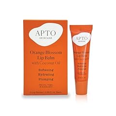 Apto orange blossom for sale  Delivered anywhere in USA 