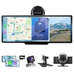 10.26 wireless carplay for sale  Delivered anywhere in USA 