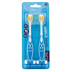 Ooak kids toothbrush for sale  Delivered anywhere in USA 