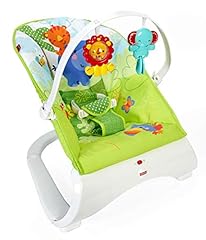 Fisher price cjj79 gebraucht kaufen  Wird an jeden Ort in Deutschland