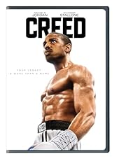 Creed for sale  Delivered anywhere in USA 