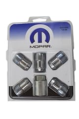 Genuine jeep accessories for sale  Delivered anywhere in USA 