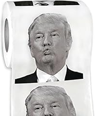 Donald trump toilet for sale  Delivered anywhere in USA 