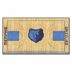 Fanmats 9492 nba for sale  Delivered anywhere in USA 