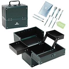Chuangjin makeup train for sale  Delivered anywhere in USA 