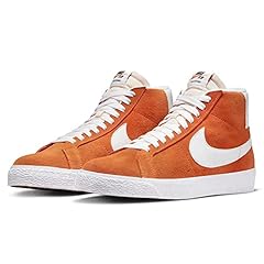 Nike zoom blazer usato  Spedito ovunque in Italia 