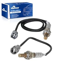 Maxfavor upstream downstream for sale  Delivered anywhere in USA 