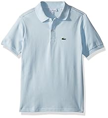 Lacoste unisex child for sale  Delivered anywhere in USA 