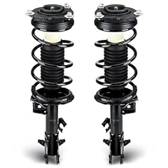Front complete struts for sale  Delivered anywhere in USA 