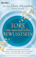 Tore ins unendliche gebraucht kaufen  Wird an jeden Ort in Deutschland