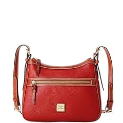 Dooney bourke crossbody for sale  Delivered anywhere in USA 
