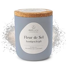 Potluck fleur sel gebraucht kaufen  Wird an jeden Ort in Deutschland