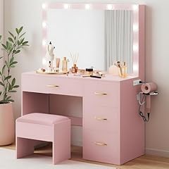 Yitahome vanity set for sale  Delivered anywhere in USA 