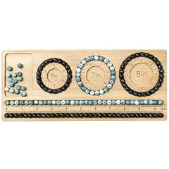 Petoysoso bracelet bead for sale  Delivered anywhere in USA 