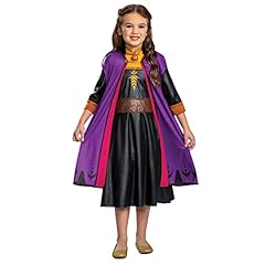 Disguise 140039l anna d'occasion  Livré partout en France