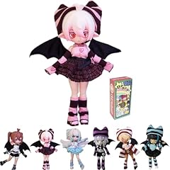 Gnatapiay bjd dolls for sale  Delivered anywhere in USA 
