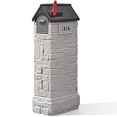 Step2 mailmaster storemore for sale  Delivered anywhere in USA 