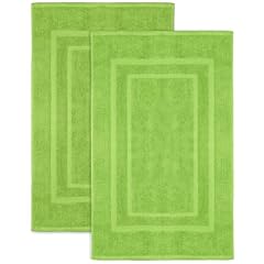 Naturemark lot tapis d'occasion  Livré partout en Belgiqu