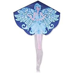 Snow fairy kite for sale  Delivered anywhere in USA 