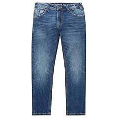 Tom tailor jungen gebraucht kaufen  Wird an jeden Ort in Deutschland