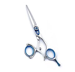 Hair scissors dream for sale  Delivered anywhere in USA 