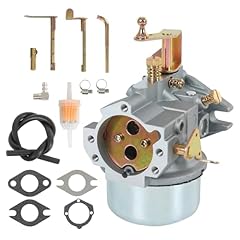 Radhlbniu carburetor replaceme for sale  Delivered anywhere in USA 