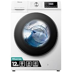 fisher paykel washing machine for sale  Delivered anywhere in UK