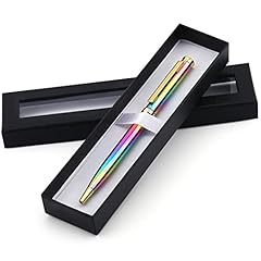 Laser metal ballpoint for sale  Delivered anywhere in UK