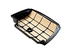 Air filter compatible for sale  Delivered anywhere in UK