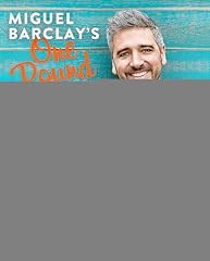 Miguel barclay fast d'occasion  Livré partout en France