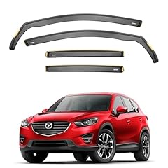 Ispeed wind deflectors for sale  Delivered anywhere in UK