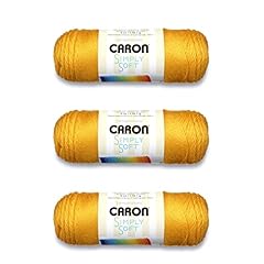 Caron simply soft d'occasion  Livré partout en France