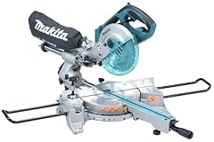 Makita scie onglet d'occasion  Livré partout en Belgiqu