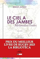 jeantet d'occasion jeantet d'occasion Livré partout en France