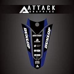 Attack graphics renegade for sale  Delivered anywhere in USA 