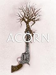 Acorn for sale  Delivered anywhere in UK