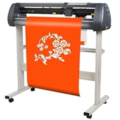 Vinyl cutter maschine gebraucht kaufen  Wird an jeden Ort in Deutschland