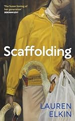 Scaffolding for sale  Delivered anywhere in UK