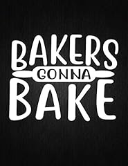 Bakers gonna bike for sale  Delivered anywhere in UK
