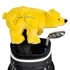 Daphne headcovers jack for sale  Delivered anywhere in USA 