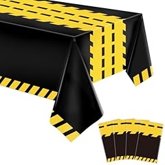 Fveocr pack construction for sale  Delivered anywhere in UK
