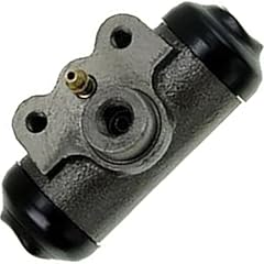 Duangkaka drum brake for sale  Delivered anywhere in USA 