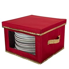 Simplify holiday dinner for sale  Delivered anywhere in USA 