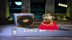 Lies celebration boxed for sale  Delivered anywhere in UK