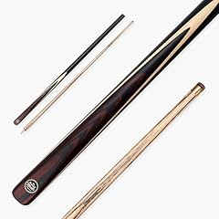 Baize master blackline for sale  Delivered anywhere in UK